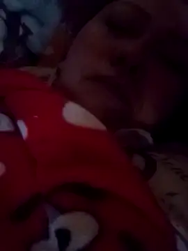 Darly Gomez online show from January 2, 2025, 12:03 pm