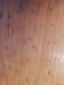 Darly Gomez online show from January 13, 2025, 7:21 pm