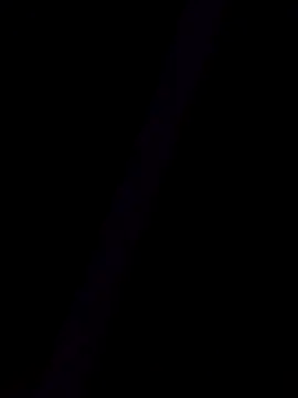 Darly Gomez online show from January 17, 2025, 6:36 am