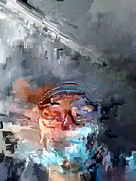 Darly Gomez online show from February 6, 2026, 3:04 pm