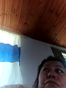 Darly Gomez online show from February 11, 2026, 2:33 pm