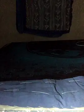 manuamador online show from December 23, 2025, 4:21 am