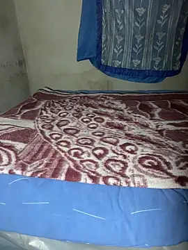 manuamador online show from February 18, 2026, 4:41 am