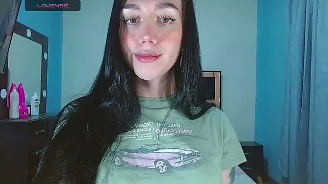 karla zambrano online show from May 5, 2026, 4:48 pm