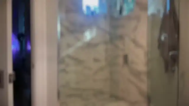 69woodinson online show from November 12, 2025, 7:13 pm