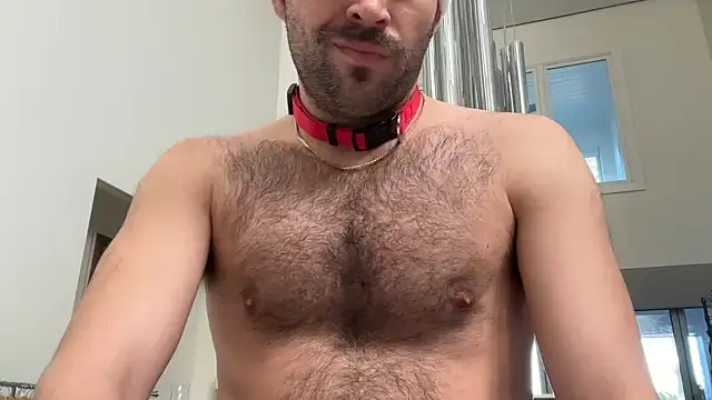 69woodinson online show from February 6, 2026, 2:20 pm