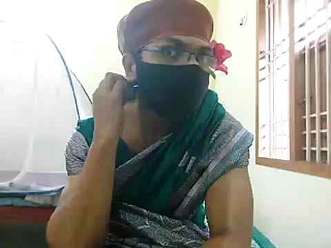 Snapshot of Nivi_23@xh chatting on July 12, 2026, 1:51 am Nivi 23xh online show from July 12, 2026, 1:51 am