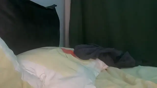 Snapshot of cottonmouth933 chatting on November 4, 2025, 8:30 pm cottonmouth933 online show from November 4, 2025, 8:30 pm