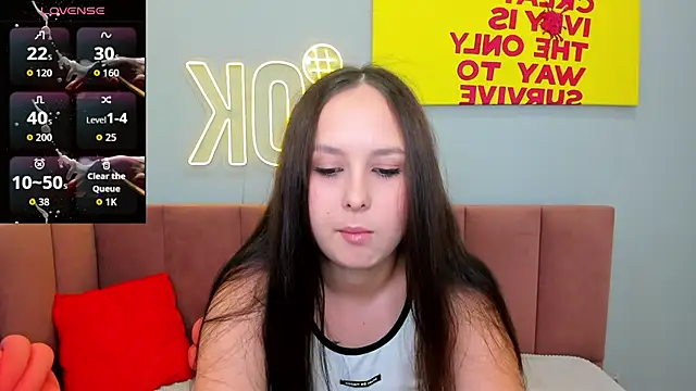 Snapshot of BeatriceReeves chatting on June 20, 2026, 1:09 am BeatriceReeves online show from June 20, 2026, 1:09 am