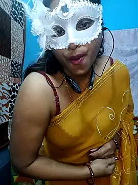 Sexy Mona Bhabhi online show from January 4, 2025, 6:09 pm