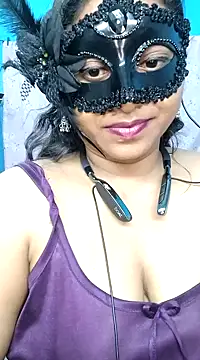 Sexy Mona Bhabhi online show from February 15, 2025, 8:54 pm