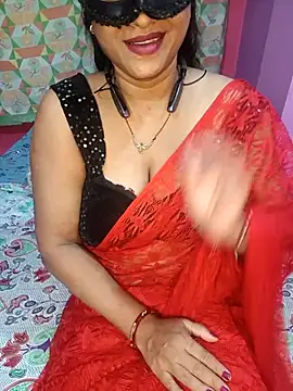 Sexy Mona Bhabhi online show from October 13, 2025, 6:19 pm