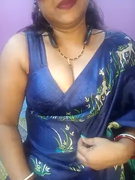 Sexy Mona Bhabhi online show from January 10, 2026, 6:09 pm