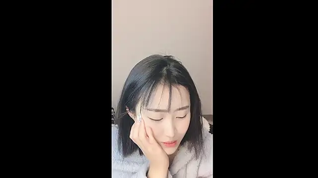 ffccvjsexx online show from December 11, 2024, 1:28 pm