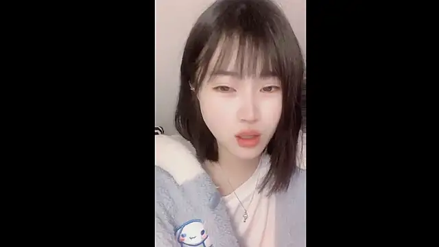 ffccvjsexx online show from December 16, 2024, 12:27 pm