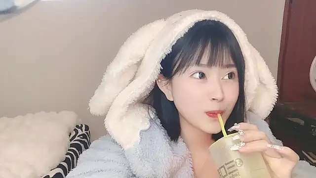 ffccvjsexx online show from December 21, 2024, 11:44 am