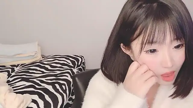 ffccvjsexx online show from January 2, 2025, 10:05 am