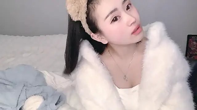 ffccvjsexx online show from January 16, 2025, 1:36 pm