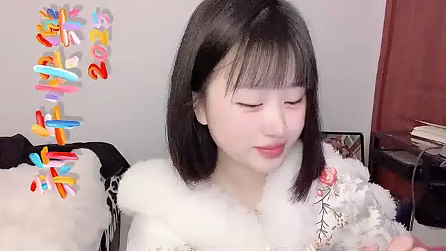 ffccvjsexx online show from January 31, 2025, 2:49 pm