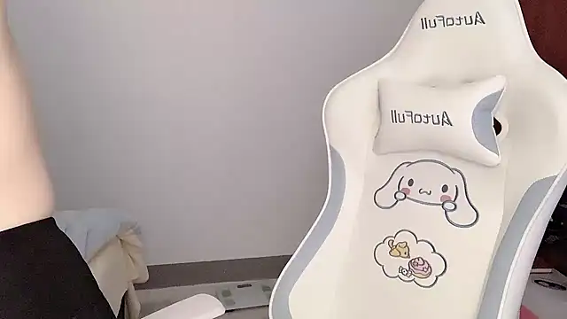 ffccvjsexx online show from February 18, 2025, 1:22 pm