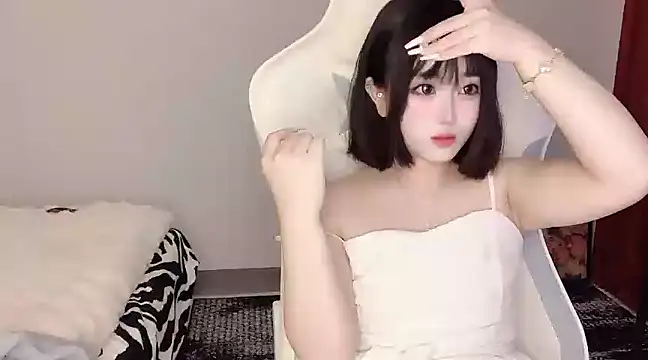 ffccvjsexx online show from February 27, 2025, 1:07 pm