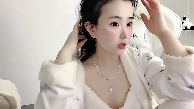 ffccvjsexx online show from February 1, 2026, 12:59 pm