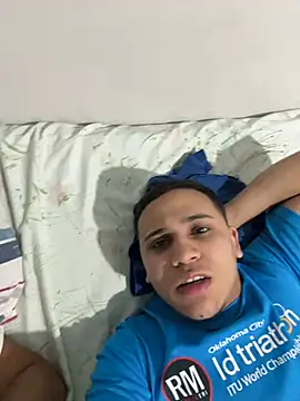 lusbinbb2 online show from July 16, 2026, 11:22 pm
