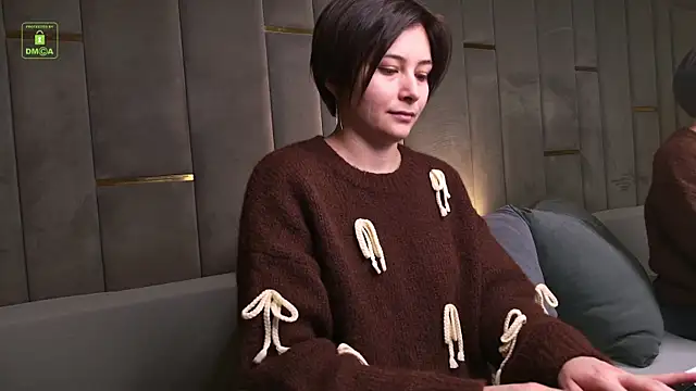 Ishtar Divine online show from February 12, 2026, 11:16 am