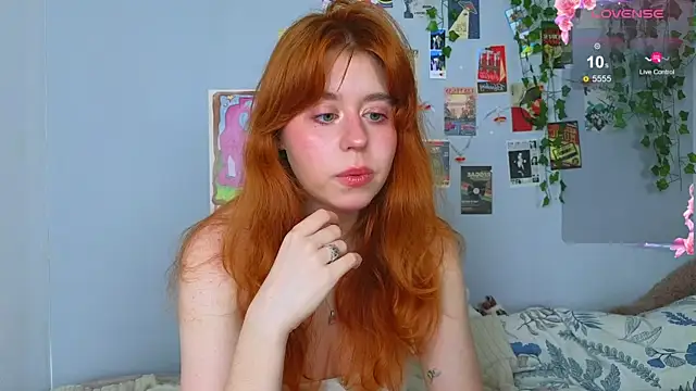 Snapshot of Penny_Staaar chatting on June 21, 2026, 6:27 am Penny Staaar online show from June 21, 2026, 6:27 am