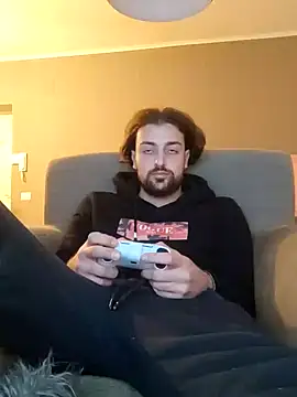 Snapshot of salvat22 chatting on December 14, 2024, 12:55 pm salvat22 online show from December 14, 2024, 12:55 pm