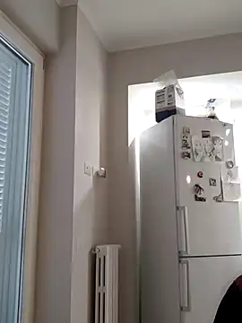 Snapshot of salvat22 chatting on December 24, 2024, 12:11 pm salvat22 online show from December 24, 2024, 12:11 pm