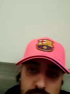 Snapshot of salvat22 chatting on December 28, 2024, 1:38 pm salvat22 online show from December 28, 2024, 1:38 pm