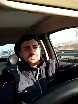 Snapshot of salvat22 chatting on January 24, 2025, 2:30 pm salvat22 online show from January 24, 2025, 2:30 pm