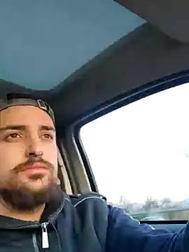 Snapshot of salvat22 chatting on January 30, 2025, 4:02 pm salvat22 online show from January 30, 2025, 4:02 pm