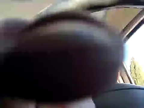 Snapshot of salvat22 chatting on March 3, 2025, 2:59 pm salvat22 online show from March 3, 2025, 2:59 pm