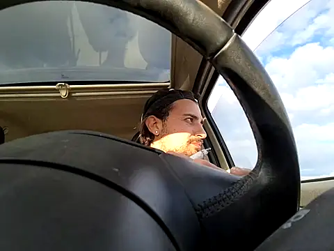 Snapshot of salvat22 chatting on March 17, 2025, 4:01 pm salvat22 online show from March 17, 2025, 4:01 pm