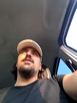 Snapshot of salvat22 chatting on September 21, 2025, 3:46 pm salvat22 online show from September 21, 2025, 3:46 pm