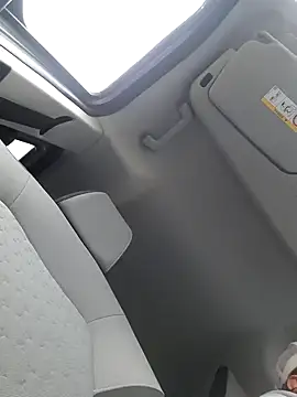 Snapshot of salvat22 chatting on October 20, 2025, 3:23 pm salvat22 online show from October 20, 2025, 3:23 pm