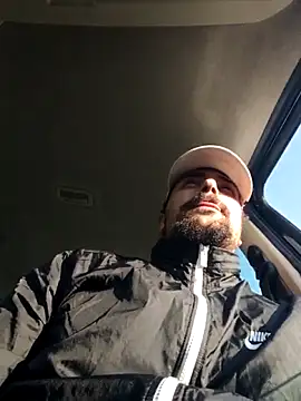 Snapshot of salvat22 chatting on March 23, 2026, 3:49 pm salvat22 online show from March 23, 2026, 3:49 pm