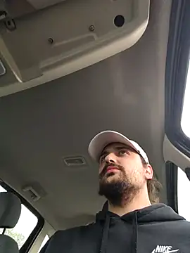 Snapshot of salvat22 chatting on March 25, 2026, 3:29 pm salvat22 online show from March 25, 2026, 3:29 pm