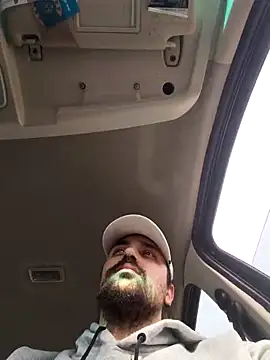 Snapshot of salvat22 chatting on March 26, 2026, 3:50 pm salvat22 online show from March 26, 2026, 3:50 pm