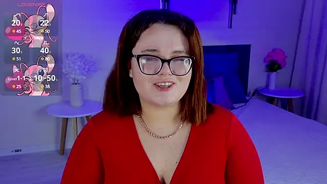 Snapshot of Jessica_Joy chatting on January 22, 2025, 11:10 pm Jessica Joy online show from January 22, 2025, 11:10 pm