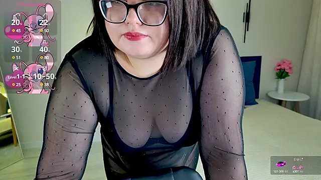 Snapshot of Jessica_Joy chatting on January 26, 2025, 2:14 am Jessica Joy online show from January 26, 2025, 2:14 am