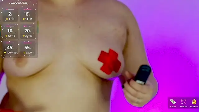 Snapshot of Jessica_Joy chatting on February 25, 2025, 11:11 pm Jessica Joy online show from February 25, 2025, 11:11 pm