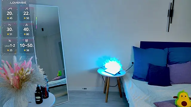 Snapshot of Jessica_Joy chatting on March 14, 2025, 2:10 am Jessica Joy online show from March 14, 2025, 2:10 am