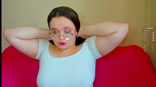 Jessica Joy online show from December 22, 2025, 7:27 am