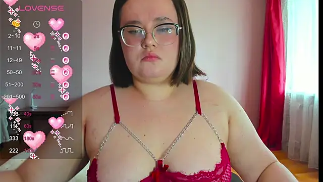Jessica Joy online show from June 5, 2026, 6:52 am