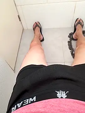 paubabando  online show from March 10, 2025, 10:37 am