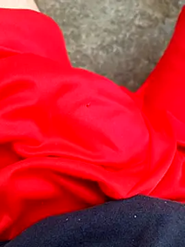 Snapshot of paubabando_ chatting on November 30, 2025, 10:30 am paubabando online show from November 30, 2025, 10:30 am