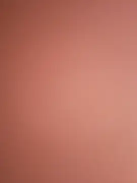 Snapshot of paubabando_ chatting on January 18, 2026, 10:30 am paubabando online show from January 18, 2026, 10:30 am